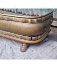 Brass Fire Fender KAS719 (2)