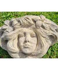 Alice Planter EG104 (1)