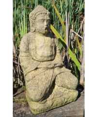 Buddha Contemplation EG114 (1)