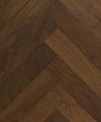 Engineered Erne Herringbone