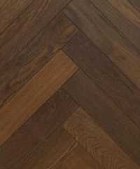 Engineered Lagan Herringbone