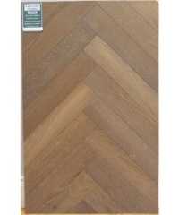 Engineered Nore Herringbone (2)