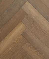 Engineered Nore Herringbone