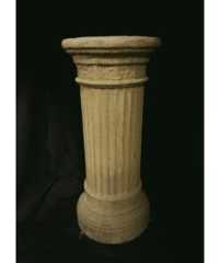 Harcourt Column EG062