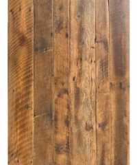 Amish Barn Oak (1)