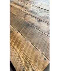 Amish Barn Oak (2)