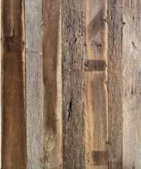 Barn Oak Original (1)