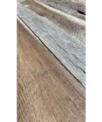 Barn Oak Original (2)