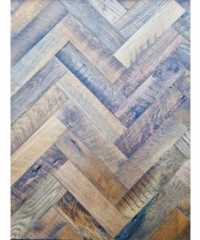 Barn Oak Parquet (7)