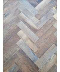 Barn Oak Parquet (8)