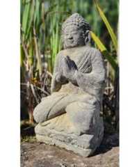 Buddha Meditation EG113 (1)