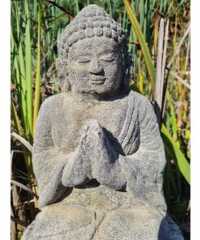 Buddha Meditation EG113 (2)