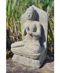 Buddha Throne EG111 (1)
