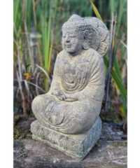 Buddha Wisdom EG112 (1)