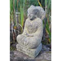 Buddha Wisdom EG112 (1)