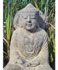 Buddha Wisdom EG112 (2)