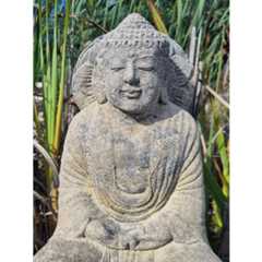 Buddha Wisdom EG112 (2)