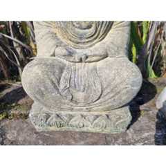 Buddha Wisdom EG112 (3)