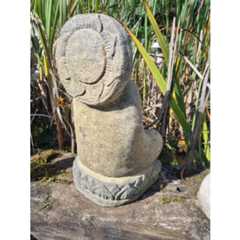 Buddha Wisdom EG112 (4)