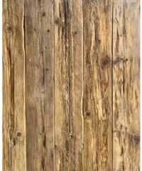 Reclaimed Timber Cladding