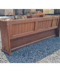 Pew 7.5ft KAS817 (6)