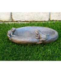 Bird Feeder D9461(2)