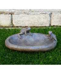 Bird Feeder D9461(3)