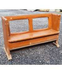 Pew 4ft4 KAS838 (12)