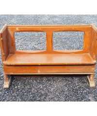 Pew 4ft4 KAS838 (13)