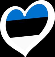 Estonia
