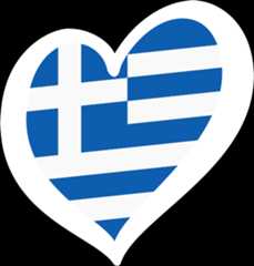Greece