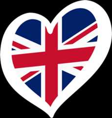 United Kingdom
