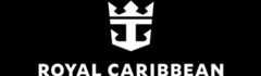 Royal Caribbean