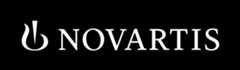 Novartis