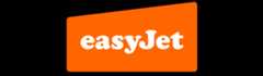 easyJet