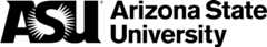 ASU
