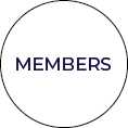 Members