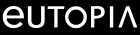 Back to homepage logo-Eutopia