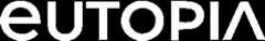 logo-Eutopia