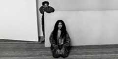 Grand National Tour: Kendrick Lamar and SZA