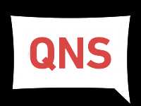 QNS