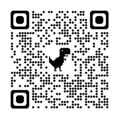 qrcode_chrome (5).png