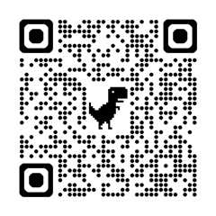qrcode_chrome (6).png