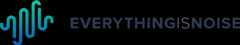 Everything Is Noise