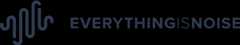 Everything Is Noise