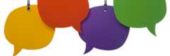 Brief conversations in primary care: an opportunity to boost health