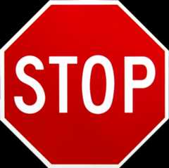 Stop