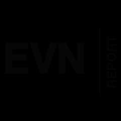 EVN Report