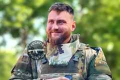 Алексей Ясинский