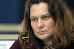 Татьяна Монтян